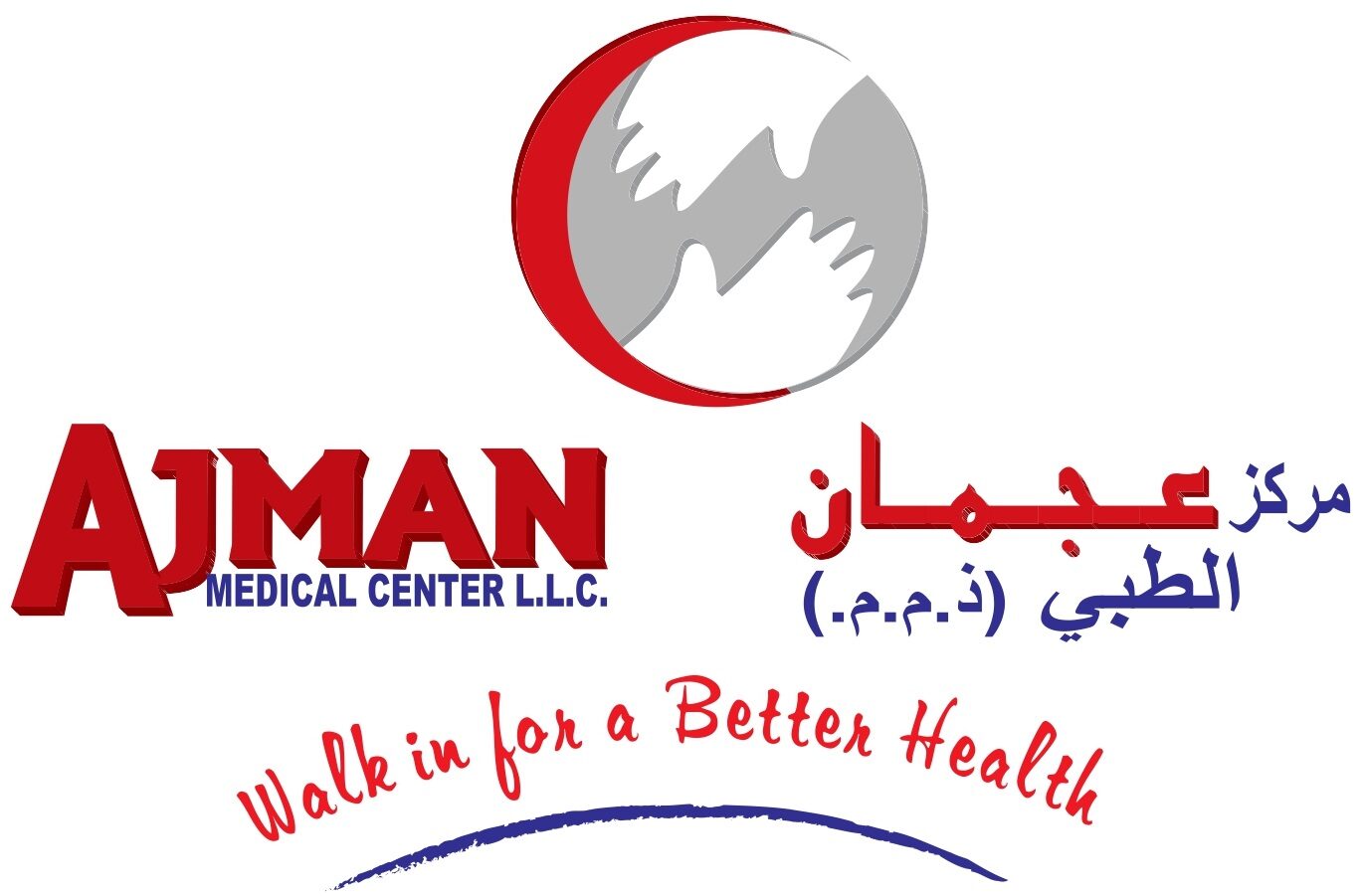 Ajman Medical Center